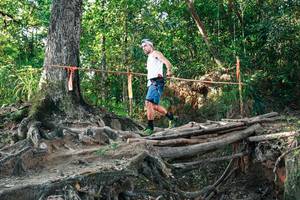 BIB: 
                            <button type="button" onclick="openModal(27545854)" class="btn btn-primary btn-sm float-right btn-popup" data-toggle="modal" data-target=".modal-high-quality">
                        <i class="fas fa-shopping-cart"></i> Add to Cart
                    </button>
                                            <button type="button" onclick="isThisMe(27545854, true)" class="btn btn-success btn-sm float-right btn-popup btn-isme hidden" data-toggle="tooltip" data-placement="bottom" title="นี่คือรูปของคุณใช่ไหม คลิกที่นี่เพื่อเอาเข้าอัลบั้ม">
                        <i class="fas fa-plus"></i> Add to album
                    </button>
                    <button type="button" onclick="isThisMe(27545854, false)" class="btn btn-warning btn-sm float-right btn-popup btn-isnotme hidden">
                        <i class="fas fa-ban"></i> Remove from album
                    </button>